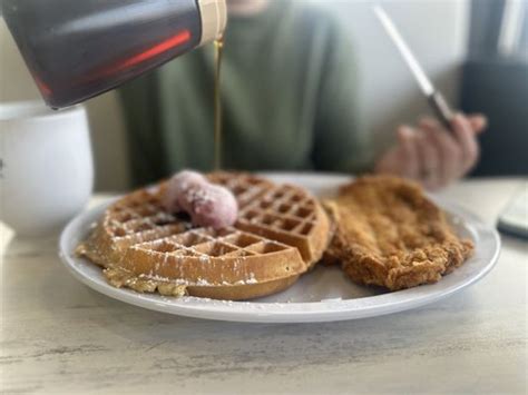 lincoln square pancake house bloomington|lincoln square pancake house shadeland.